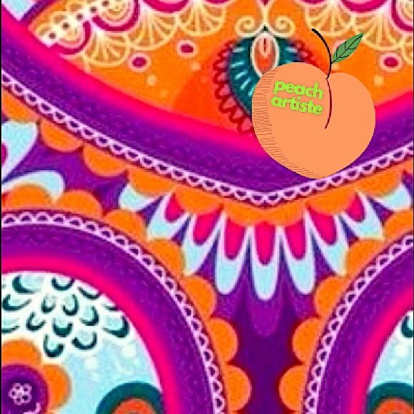 Meet your Posher, Nini - Picture 1 of 1